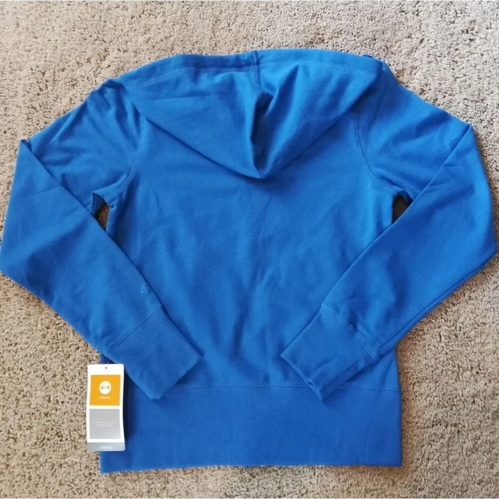 C9 by Champion c9 by